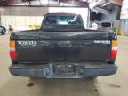 2004 Toyota Tacoma Xtracab for Sale in East Granby, CT - Minor Dent/Scratches