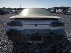 1999 Chevrolet Camaro  for Sale in Arcadia, FL - All Over