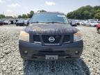 Mebane, NC에서 판매 중인 2011 Nissan Armada Sv - Rear End