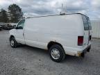 2011 Ford Econoline E150 Van   for Sale in Albany, NY - Rear End