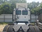 2018 Freightliner Cascadia 126    for Sale in Kansas City, KS - Mechanical