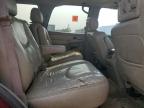 2003 Gmc Yukon იყიდება Conway-ში, AR - Front End