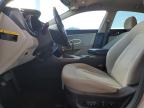 2012 Kia Optima Hybrid იყიდება Phoenix-ში, AZ - Front End