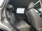 2005 Jeep Grand Cherokee Laredo продається в London, ON - Mechanical