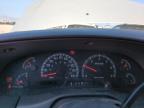 2004 Ford F-150 Heritage Classic for Sale in Magna, UT - Rear End