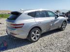 2023 Genesis Gv80 Base იყიდება Magna-ში, UT - Side