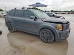 2022 Kia Telluride Ex for Sale in Wilmer, TX - Rear End