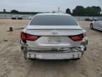 Conway, AR에서 판매 중인 2014 Lexus Gs 350 - Rear End