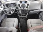 2016 Ford Transit T-150 იყიდება Van Nuys-ში, CA - Rear End