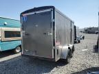 2021 IGVN UTILITY   for sale at Copart NV - LAS VEGAS WEST