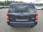 Exeter, RI에서 판매 중인 2015 Jeep Patriot Latitude - Front End