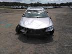 2012 Toyota Camry Hybrid   продається в Chambersburg, PA - Front End