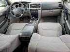 2004 Toyota 4Runner Sr5 for Sale in Los Angeles, CA - Minor Dent/Scratches
