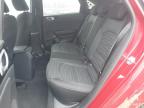 2025 KIA CEED GT-LI for sale at Copart WHITBURN