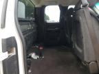 2008 Gmc Sierra C1500   for Sale in Austell, GA - Side