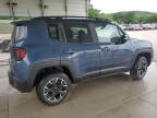 2023 Jeep Renegade Trailhawk   for Sale in Prairie Grove, AR - Front End