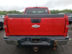2007 Chevrolet Silverado K2500 Heavy Duty   للبيع في New Britain، CT - Side