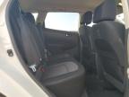 2012 Nissan Rogue S   for Sale in Pennsburg, PA - Front End