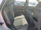 2008 Ford Escape Hev for Sale in Sacramento, CA - Mechanical