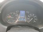 2014 Lexus Gx 460 Premium en Venta en Denver, CO - Side