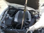 2015 Lexus Gs 350 იყიდება Antelope-ში, CA - Front End