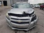 2013 Chevrolet Malibu 2Lt   de vânzare în Rogersville, MO - Front End