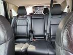 2016 Acura Mdx  for Sale in Louisville, KY - Front End