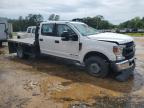 Theodore, AL에서 판매 중인 2020 Ford F450 Super Duty - Rollover