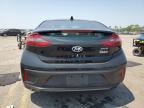 2017 Hyundai Ioniq Limited იყიდება Pennsburg-ში, PA - Front End