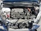 2022 Toyota Sienna Limited   на продаже в Sun Valley, CA - Front End