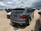 2012 Bmw X5 Xdrive35I продається в Oklahoma City, OK - Mechanical