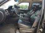 2011 Chevrolet Avalanche Ltz للبيع في Baltimore، MD - Mechanical