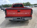 2006 Chevrolet Silverado K1500 იყიდება Ocala-ში, FL - Rear End
