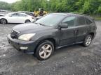2005 Lexus Rx 330 للبيع في Marlboro، NY - Normal Wear