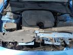 2016 Dodge Charger Sxt zu verkaufen in Chicago Heights, IL - Front End