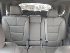 2015 Kia Sorento Sx იყიდება Columbus-ში, OH - Mechanical