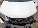 Wilmer, TX에서 판매 중인 2018 Nissan Rogue S - Front End