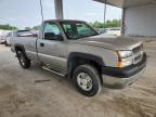 2004 Chevrolet Silverado K2500 Heavy Duty zu verkaufen in Fort Wayne, IN - Rear End