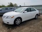 2009 Toyota Camry Base იყიდება Chicago Heights-ში, IL - Rear End