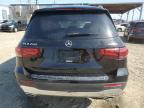 2021 Mercedes-Benz Glb 250 4Matic zu verkaufen in Los Angeles, CA - Front End