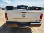 2013 Ram 2500 St на продаже в Conway, AR - Minor Dent/Scratches