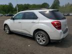East Granby, CT에서 판매 중인 2016 Chevrolet Equinox Lt - Side