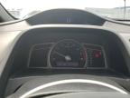 2007 HONDA CIVIC DX   à vendre chez Copart ON - COOKSTOWN