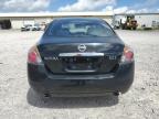 2009 Nissan Altima 2.5   na sprzedaż w Madisonville, TN - Side