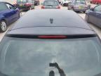 2012 SEAT LEON SE CO for sale at Copart YORK