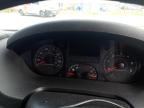 2018 CITROEN RELAY 35 L for sale at Copart SANDY