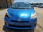 2012 Toyota Prius C    na sprzedaż w Tanner, AL - Front End