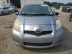 2010 Toyota Yaris  за продажба в Fredericksburg, VA - Rear End