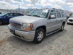 2004 Gmc Yukon Xl Denali zu verkaufen in Magna, UT - Normal Wear