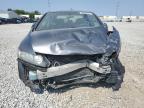 2010 Honda Civic Lx   de vânzare în Columbus, OH - Front End
